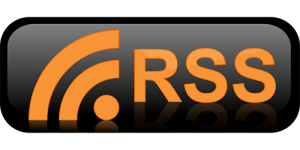 RSS-Button 500px breit